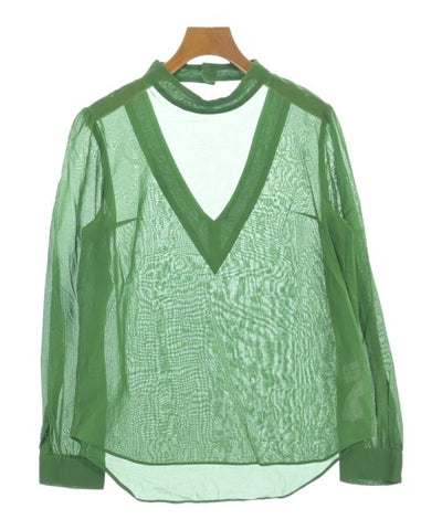 BLACK by moussy Blouses