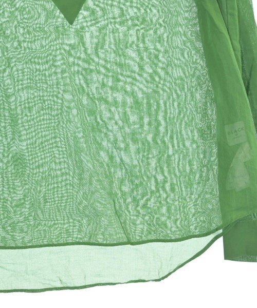 BLACK by moussy Blouses