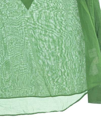 BLACK by moussy Blouses