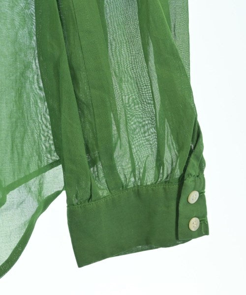 BLACK by moussy Blouses