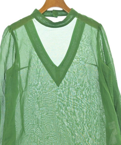 BLACK by moussy Blouses