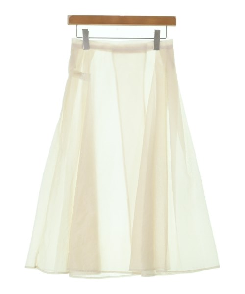 BLACK By Moussy Long/Maxi length skirts