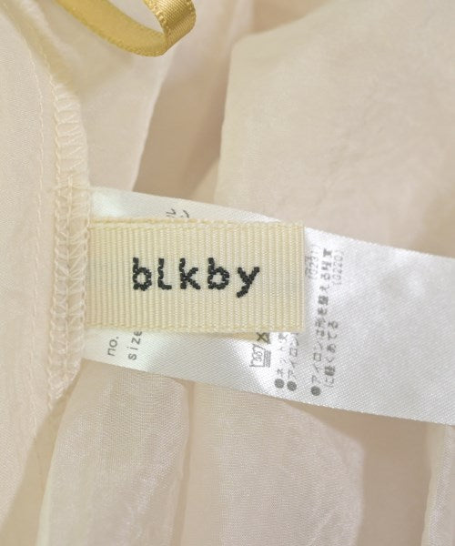 BLACK By Moussy Long/Maxi length skirts