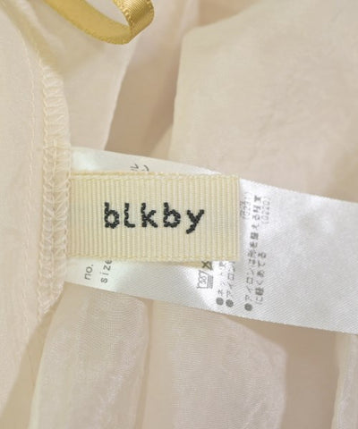 BLACK By Moussy Long/Maxi length skirts