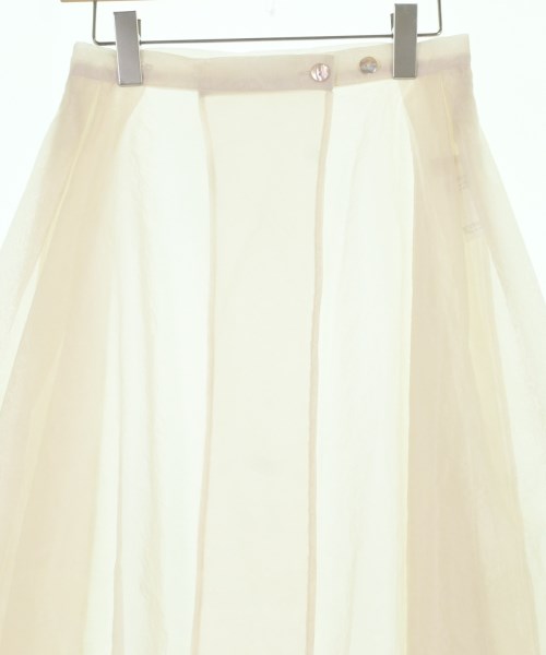 BLACK By Moussy Long/Maxi length skirts