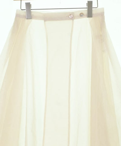 BLACK By Moussy Long/Maxi length skirts