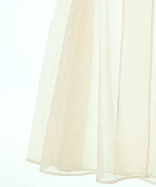 BLACK By Moussy Long/Maxi length skirts