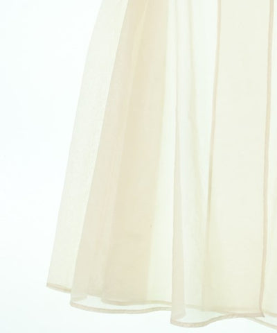 BLACK By Moussy Long/Maxi length skirts