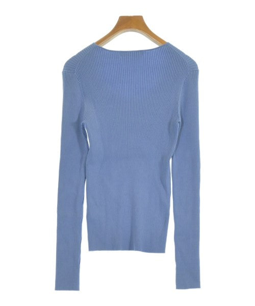 BLACK By Moussy Sweaters