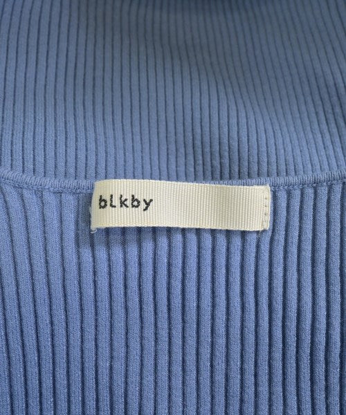 BLACK By Moussy Sweaters