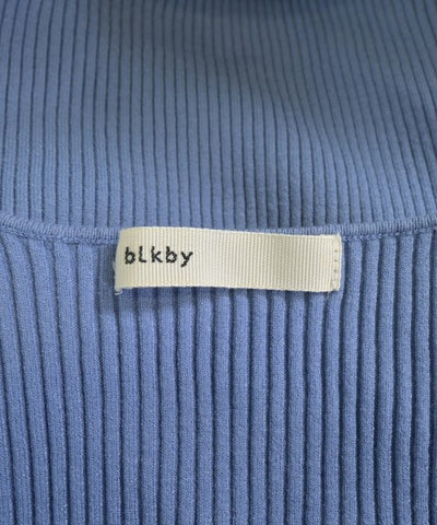 BLACK By Moussy Sweaters