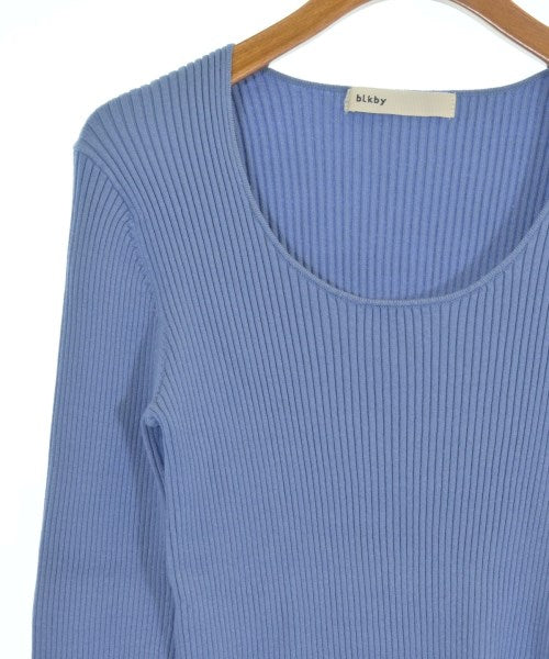 BLACK By Moussy Sweaters