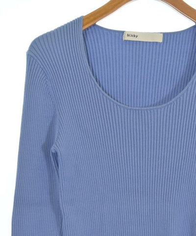 BLACK By Moussy Sweaters