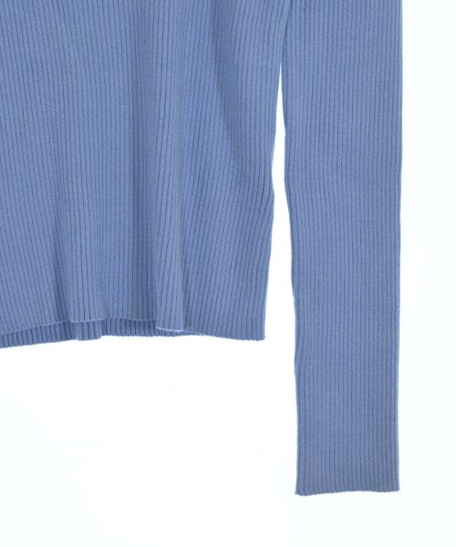 BLACK By Moussy Sweaters