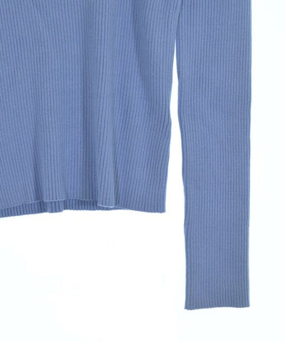 BLACK By Moussy Sweaters