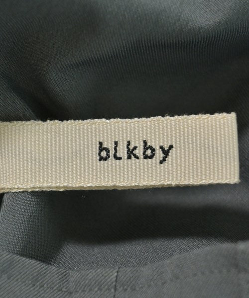 BLACK By Moussy Long/Maxi length skirts