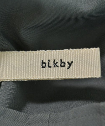 BLACK By Moussy Long/Maxi length skirts