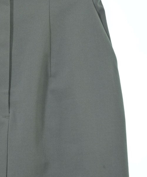 BLACK By Moussy Long/Maxi length skirts