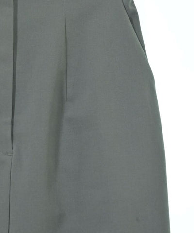 BLACK By Moussy Long/Maxi length skirts