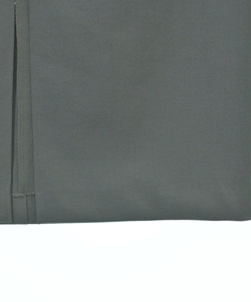 BLACK By Moussy Long/Maxi length skirts