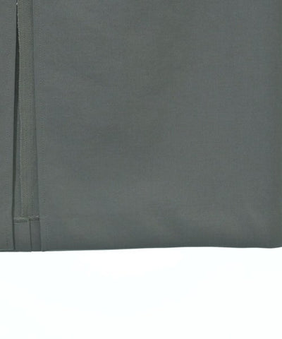 BLACK By Moussy Long/Maxi length skirts