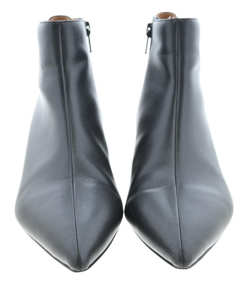 BLACK By Moussy Boots