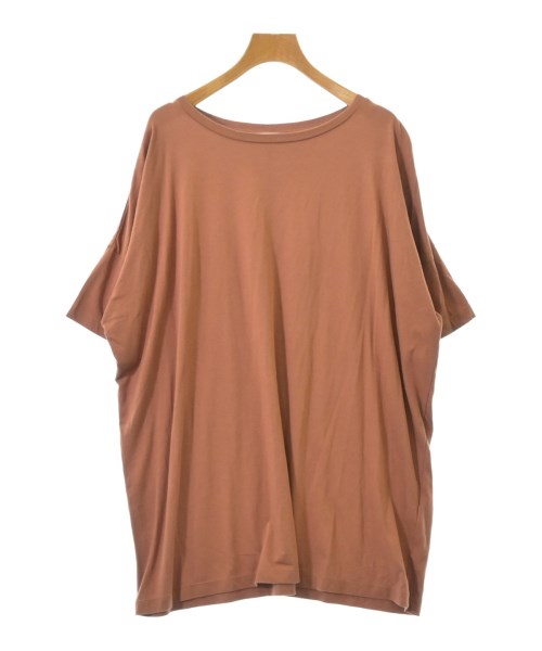 BLACK By Moussy Tee Shirts/Tops