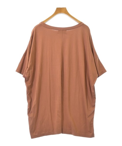 BLACK By Moussy Tee Shirts/Tops