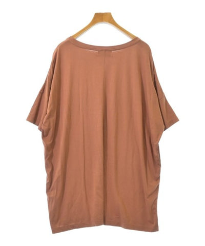 BLACK By Moussy Tee Shirts/Tops