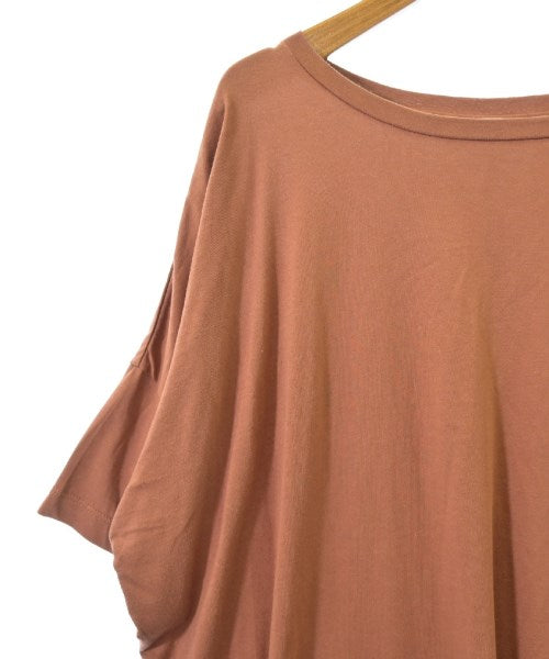 BLACK By Moussy Tee Shirts/Tops