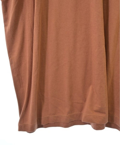 BLACK By Moussy Tee Shirts/Tops