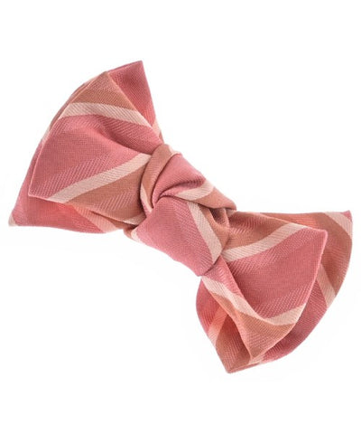 Jane Marple Hair accessories