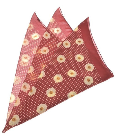 PINK HOUSE Bandana/Scarves