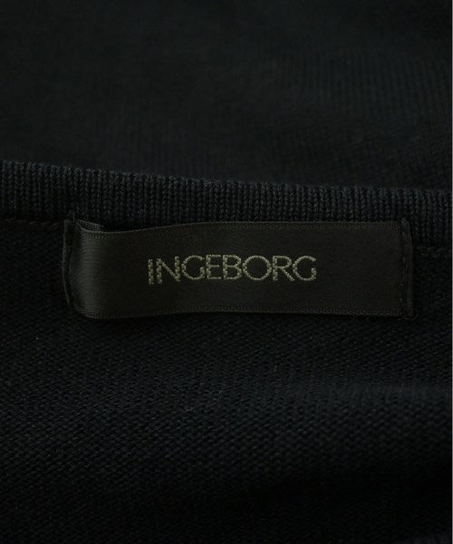 INGEBORG Cardigans