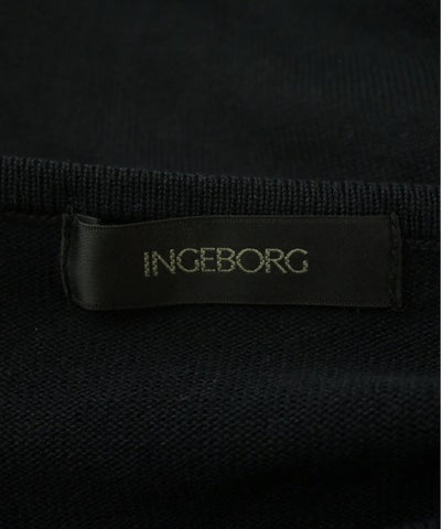 INGEBORG Cardigans