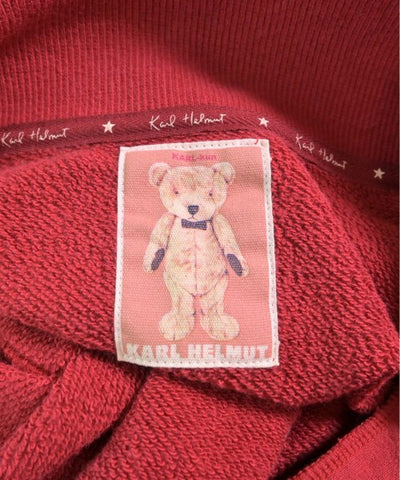 Karl Helmut Sweatshirts