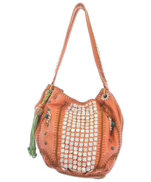 TANGO Shoulder bags