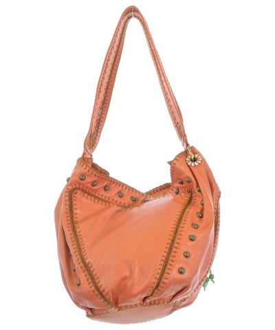 TANGO Shoulder bags