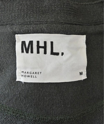 MHL. Cardigans