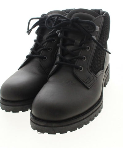 MHL. Boots