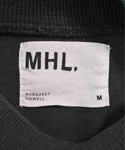 MHL. Sweaters