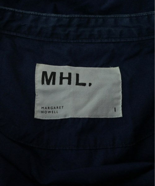 MHL. Dresses