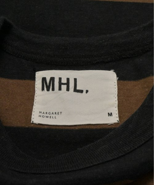 MHL. Tee Shirts/Tops