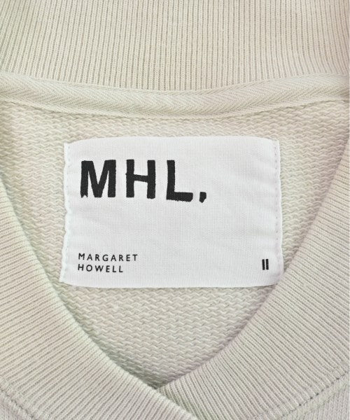 MHL. Cardigans