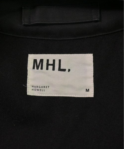 MHL. Casual shirts