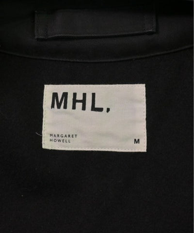 MHL. Casual shirts