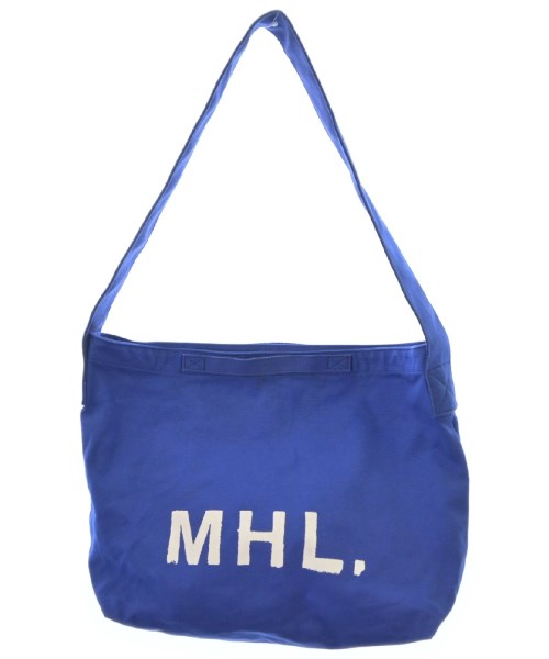 MHL.