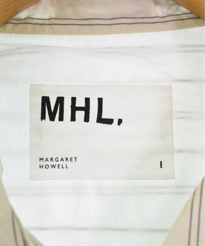 MHL.