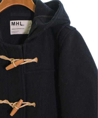 MHL. Duffle coats