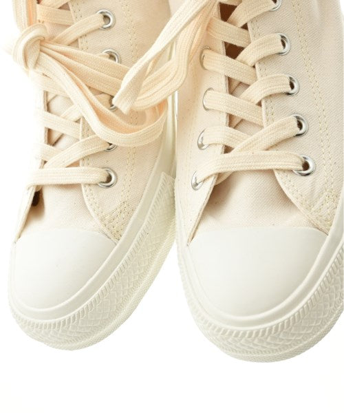 MHL. Sneakers